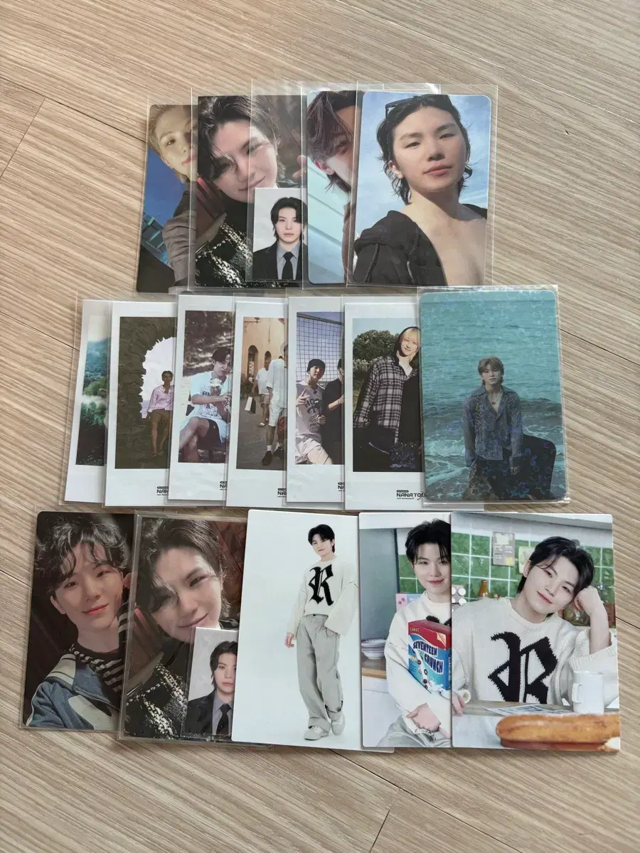 thumbnail-6